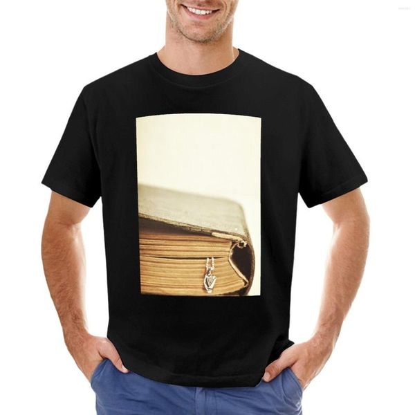 Polo da uomo Happy Songs (Chorus) T-Shirt Magliette personalizzate nere per uomo