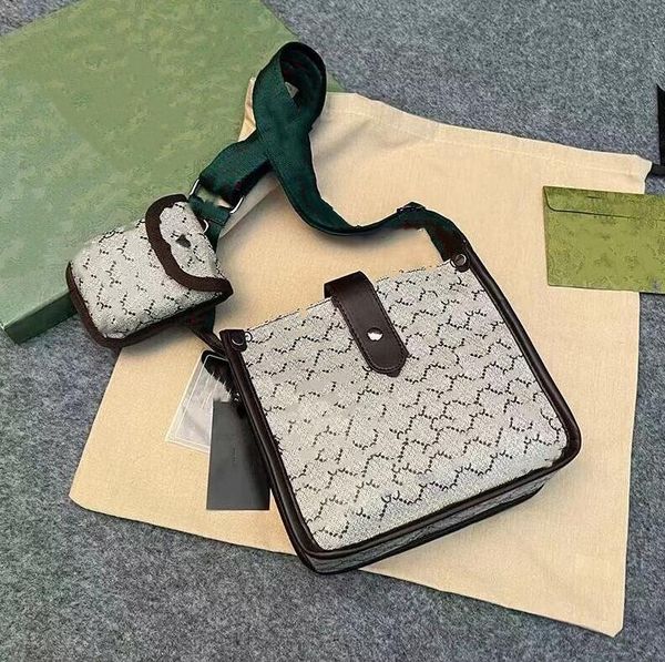 Женские пакеты на плечах дизайнер широкий ремешок для мобильного телефона для подвешивания кожаных мешков с монет