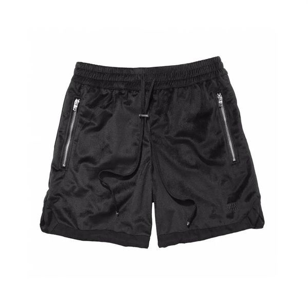 Dhfry Herren-Shorts in Übergröße, wasserdicht, für den Außenbereich, schnell trocknend, für Wandern, Laufen, Workout, lässig, Menge Anti, Picture Technics R223F Drop Del Dhfry