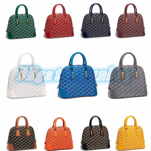 Vintage Genuine Leather Shell Tote Bag - Designer Alma Evening Clutch for Men and Women - travel messenger bag, Hobo Baguette, Handbag, and Crossbody Purse