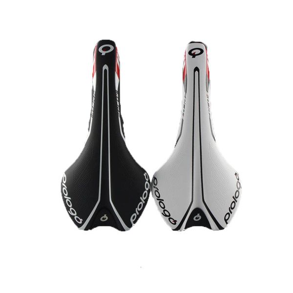 Selle bici est Pro Sella ZERO II T20 Ricambi originali per uomo ultraleggero PU Road Race Bilke Seat 230706