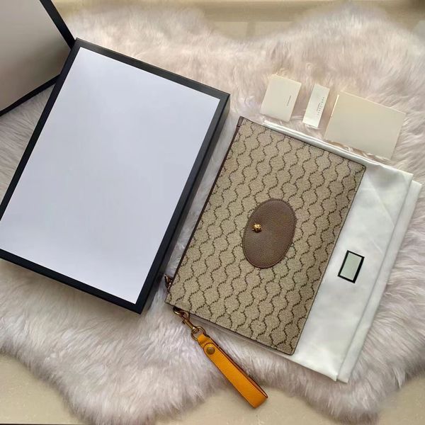 Pasaport Tutucu Deri Mini Kart Sahibi Erkek Kredi Kartı Cüzdan Moda Kartı Sahipleri Lüks Lady Purse Poke Kart Kart Kuşak Cüzdanları Kutu Tasarımcı Çanta Para Çantalar