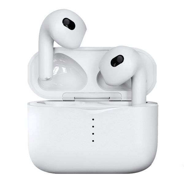 Kulak içi Bluetooth kulaklıklar, telefon görüşmeleri almak veya ses çağrıları dinlemek için bağlantı kurmak için (cep telefonları, bilgisayarlar vb.) Kullanılır