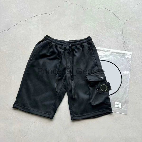 Herren-Shorts, Herren-Shorts, Designer-Hosen, Herren-Shorts, Stone-Shorts, Elastan-Shorts, elegante Badeshorts, Casual Sports Gym-Shorts, schnell trocknende Shorts, Herren-Damen-Shorts, Designer-Luxus