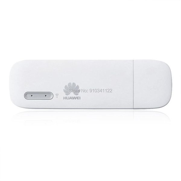 аксессуары Новый разблокированный Hu.awei E8231 3G Modem HSPA 2100 МГц USB Wingle Powerfi Modem Mobile Wifi Hotpot 802.11b/g/n 21,6 Мбит/с USB Dongle