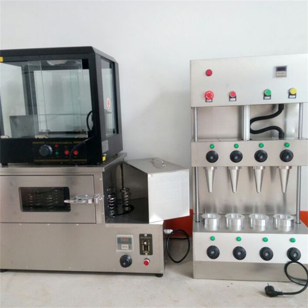 Linboss Elektrikli Fırın Çok Fonksiyonlu Çok Fonksiyonlu Kızartma Tavan Pişirme Makinesi Ev Pizza Maker Meyve Barbekü Tost Makinesi Fırınlar