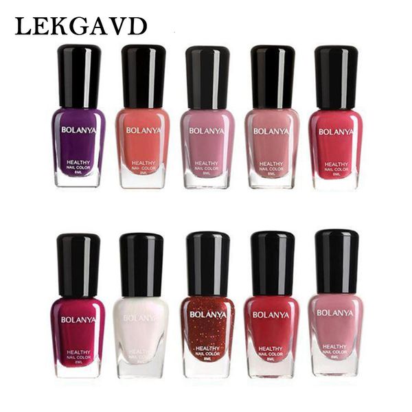 Gel per unghie 68ml Smalto per unghie Peel Off senza lampada Glitter Paillettes Vernice Fai da te Nail Art Design Smalto per unghie Quick Dry Waterproof Lasting 230706