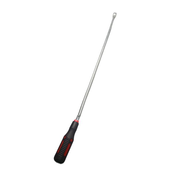 50 cm Länge Flexibler Magnet Magnetischer Stift Pick Up Rod Stick Handwerkzeuge xt-2