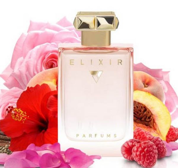 Горячие духи, благовония, Lixir Femme Elysium Pour Homme Parfum, одеколон, стойкие духи, ароматы для женщин, дезодорант, дизайнерский бренд Floras, груша, нежный парфюм 552