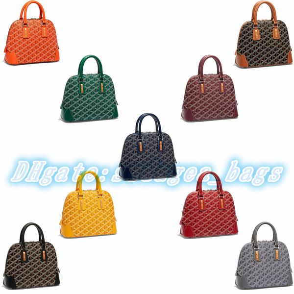 Luxury Alma Cowhide Shell Gym Clutch Travel Shop Bag - Designer Zipper Tote with 11 Colors - Women's Evening oroton shoulder bag, Top Handle Crossbody Purse, and Duffle Handbag