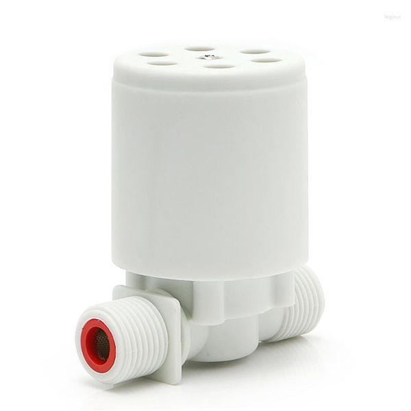 Luftpumpen-Zubehör, automatische Wasserstandskontrolle für Ventilturm-Tank-Schwimmball