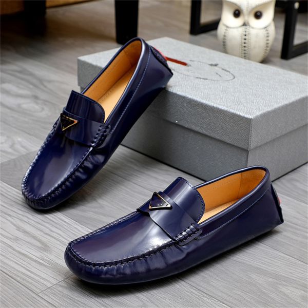 Luxuriöse Herren-Oxford-Schuhe, Schlangenhaut-Drucke, klassischer Stil, Original-Designer-Kleid-Lederschuhe, Kaffee-Schwarz, Schnürschuhe, spitzer Zehenbereich, formeller Schuh für Herren