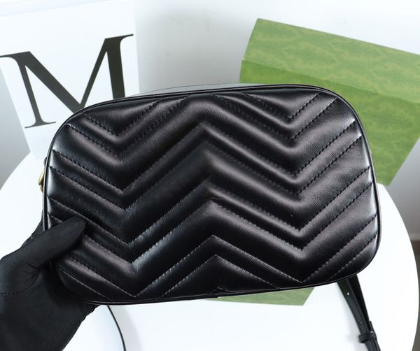 Designer mais novo estilo bolsa de moda de venda quente bolsas de ombro Totes bolsa de mensageiro feminina bolsa de mão bolsa de grife carteira de mão