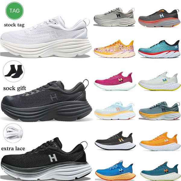 Tênis de corrida clássico masculino tênis feminino esportivo Novo estilo de triplo branco preto âmbar amarelo goblin azul lunar rock EUR 36-45