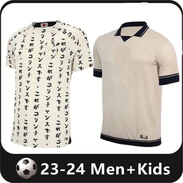 2023 2024 PAULINHO Fußballtrikots YURI ALBERTO GUSTAVO GIULIANO VITAL GUEDES R.AUGUSTO Fußball GIL 23 24 Camisa Corinthians Herrenhemden S-4XL