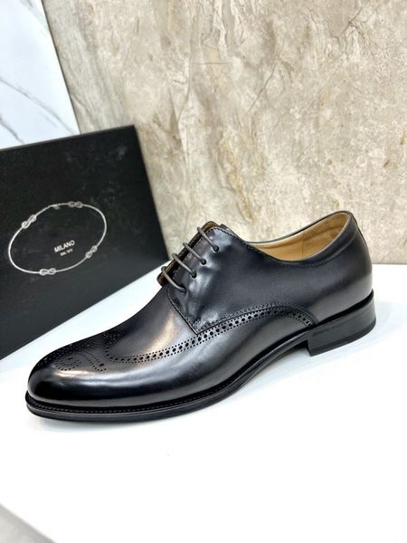 5A Original BOX Luxury Designer Mens Dress Shoes Genuine Slip-on Loafer Buckle Monk Strap Casual Business Scarpe da sposa per uomo Big SIZE 38-45