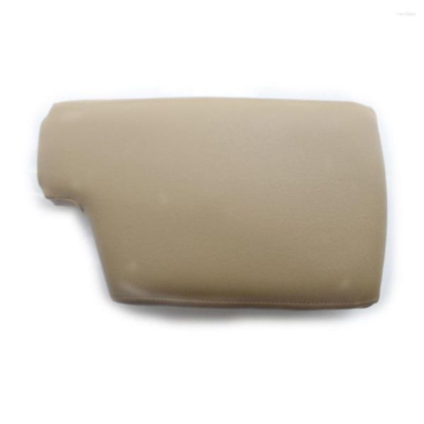 Accessori interni per E90 serie 3 E91 E92 2006-2012 bracciolo console centrale con plastica beige