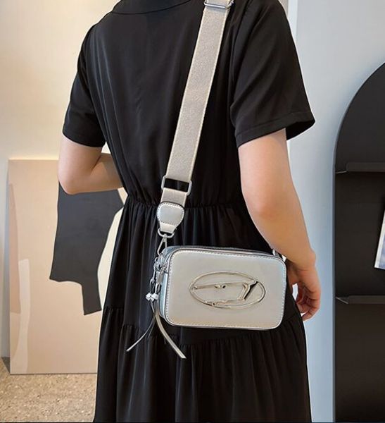 Кошельки для кроссбус кошельки для женщин с дизайнерскими сумочками.