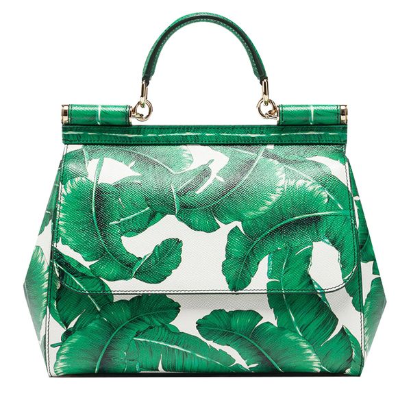 Дизайнерская сумка для сумки роскошные сумочки сумки с маленьким тщеславным зеркалом модный цветок.