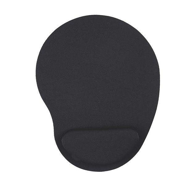 Tappetino per mouse da gioco Protezione per il polso Tappetino per gamer Tappetino per computer portatili Anime Roba più economica Spedizione gratuita Computer Mousepad Mause Pc