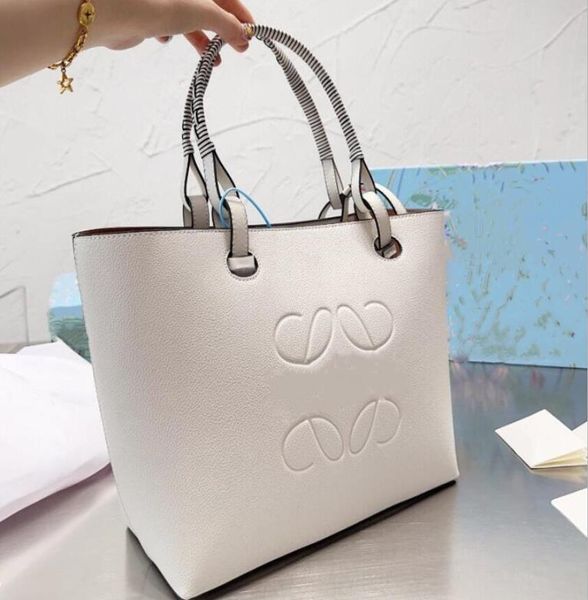 Bolsa de luxo para noite, bolsa grande de designer, bolsa grande de couro para mulheres famosas, bolsa grande clássica para compras, bolsas femininas de ombro, bolsa de mão por atacado