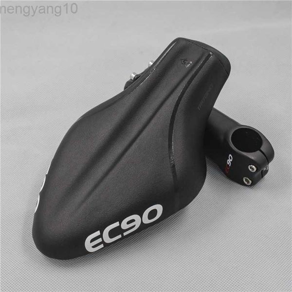 Selle per bici Sella per bici da bici tt cronometro sella per ciclismo selle sedile sans sedile triathlon tri bici da strada parti sead bici da corsa pad per uomo HKD230710