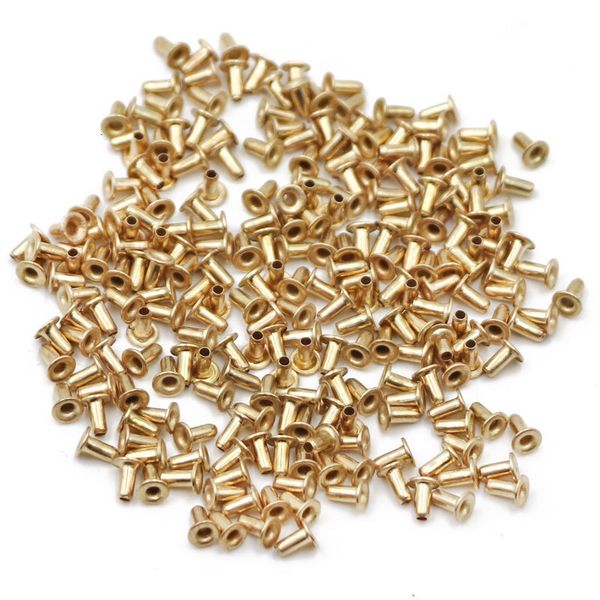 Other Pet Supplies 220012500Pcs Bee Hive Copper Eye Bees Nest Box Foundation Plating Eyes Beehive Threading Hole Apicultor Tools Equipments 230707