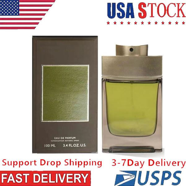 Kostenloser Versand in die USA in 3–7 Tagen. Parfüm Man Wood Essence 100 ml. Originales 1:1-Parfüm für Männer mit langanhaltendem Duft. Klassisches Körperspray für Männer