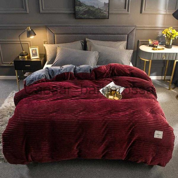 Поделы для одеяла 60Solid Colors Wine Flower Красное стеганое стеганое одеяло