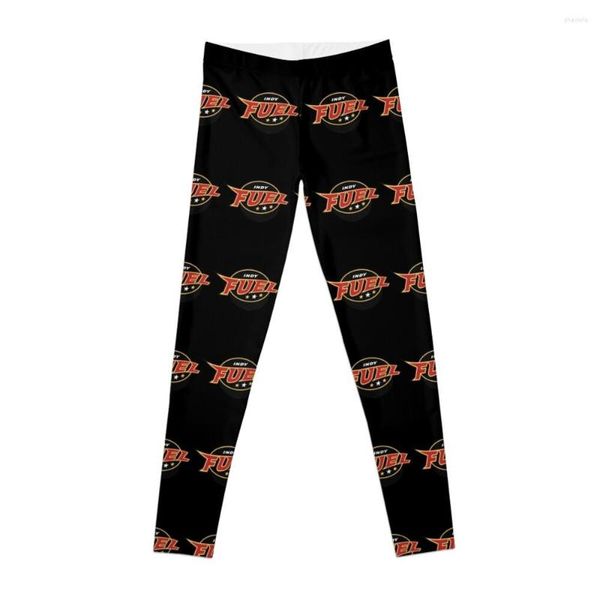 Active Pants Indy Fuel Leggings für Mädchen Sportset Damen Damen Fitness