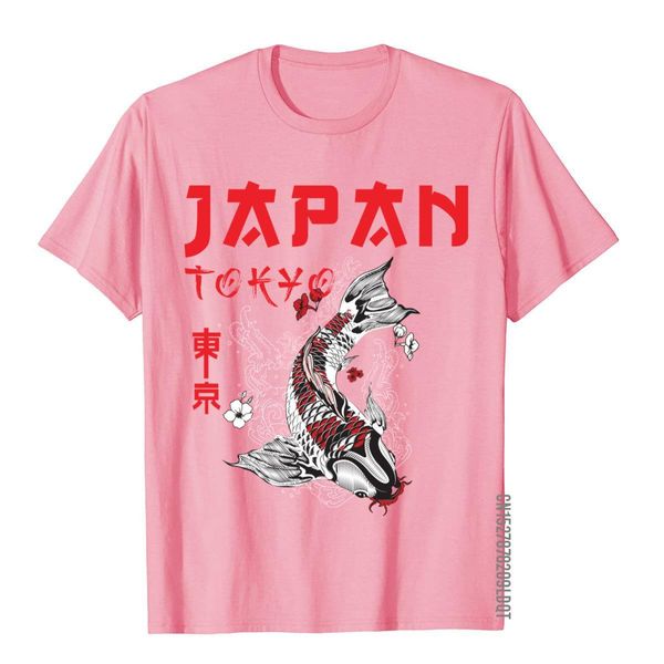Джинсы японская футболка Fuji Dragon Yakuza Tokyo Koi Fish Настроенная футболка для мужчин для мужчин хлопковые футболки Slim Fit Brand