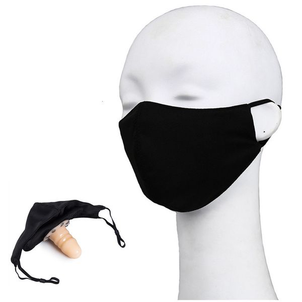 Giocattoli sessuali per coppie Maschera Bavaglio in silicone in bocca Attrezzatura per bondage Bdsm/Divertente giocattolo sessuale per coppie/Donne Sesso/Maschera erotica Maschere viso Bocca Gioco per adulti 230710