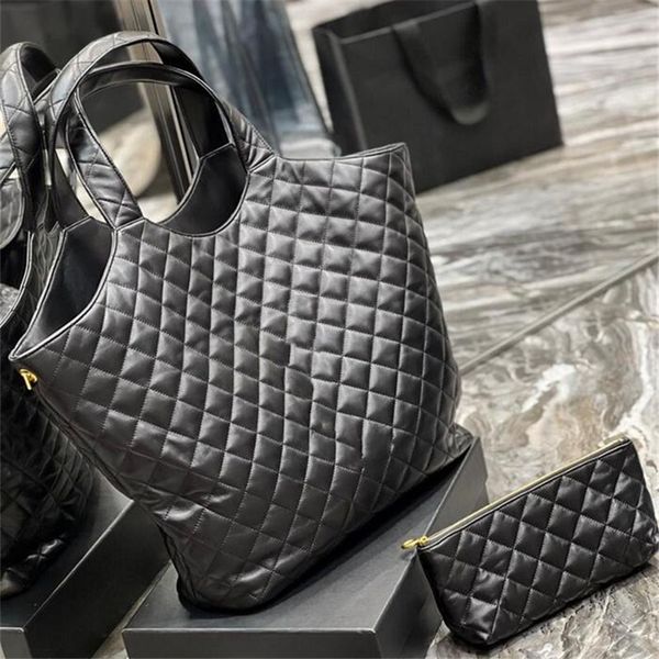 Designer-Tasche, Tragetasche, Umhängetasche, Shopping-Handtasche, Armband, Alma-Männer, Mini-Gürteltasche, Schulrucksack, Rucksack, Satteltaschen, coole und elegante Tasche, schicke Tasche