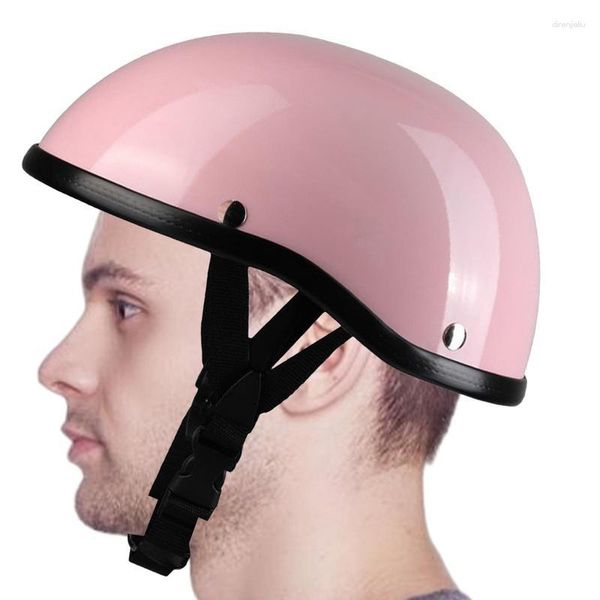 Велосипедные шлемы шлемы велосипеды/скейтборд.