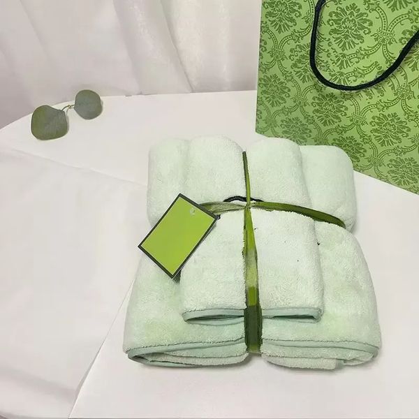 Дизайнерская буква для лица полотенца кораллы бархат супер впитывание большие полотенца мягкие полотенца для ванной комнаты детское пляжное одеяло