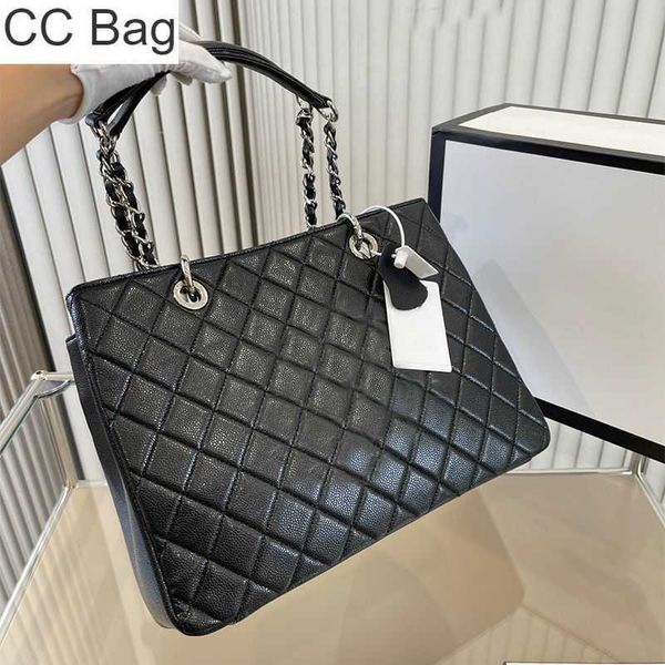 10A CC Bag Deluxe Designer-Taschen, große Handtasche, Geldbörse, Geldbörse, echtes Leder, Umhängetaschen, Kartenhalter, modische Damen-Handtaschen, Shopping, Pochette, Diamantgitter