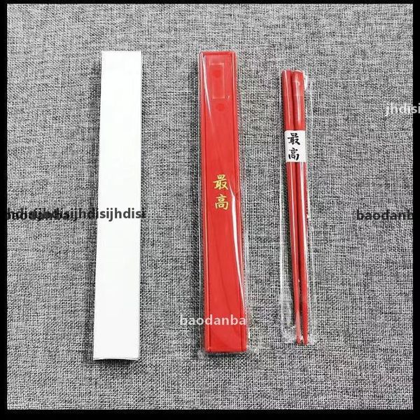 Jhdisi Cool Creative Red Red Poorchsticks с теплоизоляцией для хранения и анти -шрифтом Home el non -slip s chappstick j