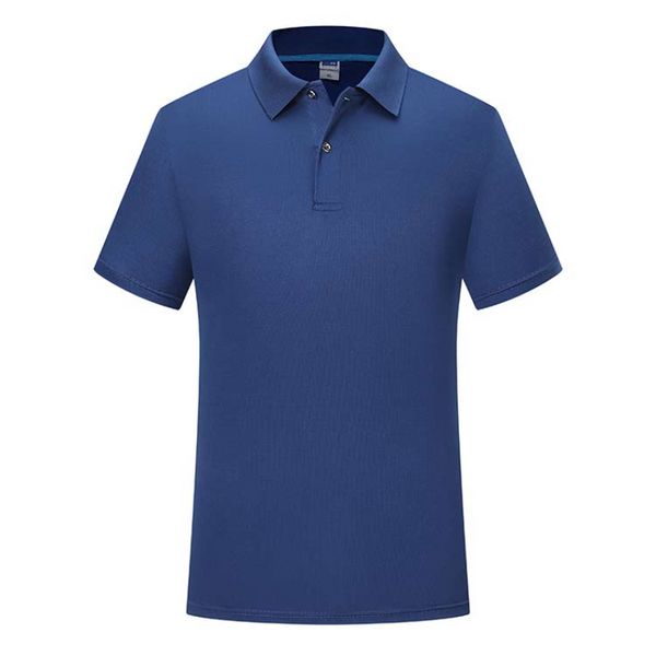 QNPQYX New Summer Casual Men's T-shirts Women's Short Sleeve Polo Shirts Button Down Work Shirts Work Dry Dry Tee Sports Fishing Pullover