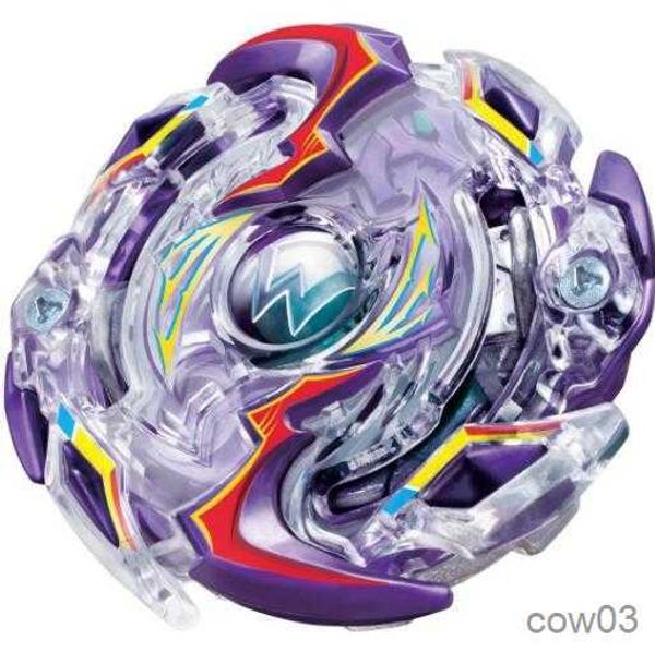 4D Beyblades B-X TOUPIE BURST BEYBLADE Spinning Top B-35 B-41 novo estilo com lançador e embalagem para presente infantil YH1150 R230712