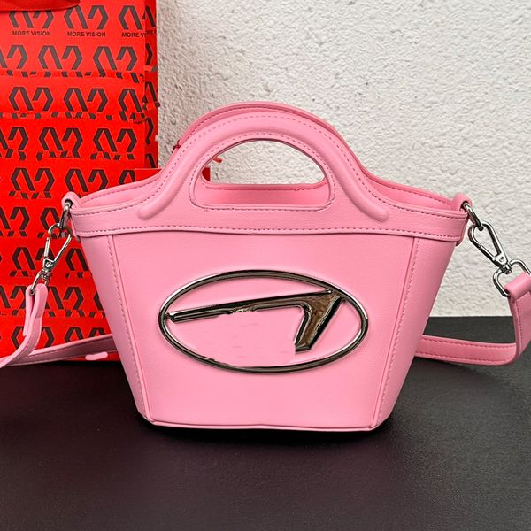 Cesta totes bolsa feminina designer bolsas grande capacidade cesta vegetal moda tote lona forro interno zíper bolso senhora sacos de compras