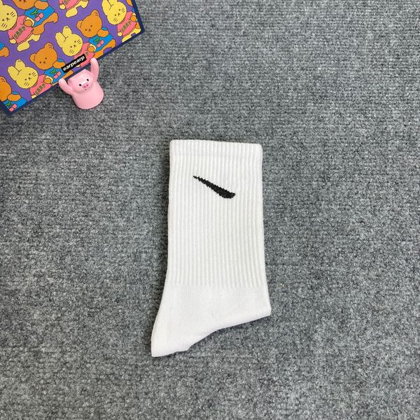 Calzini calzini grip calzini da calcio calzini da calcio firmati Calzini coppia tubesocks personalità design femminile calzino morbido traspirante di alta qualità stampa