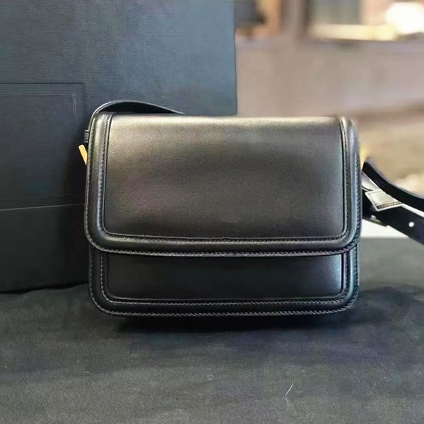 Зеркальное качество женское сумочка кошелек сумки тофу роскошная 2 -й размер тота