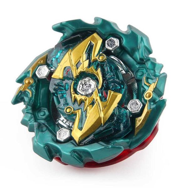 4D Beyblades TOUPIE BURST BEYBLADE KREIS SuperKing GT B-147 VOL.2 ROCK LAYER #03 BESTÄTIGT DropShipping