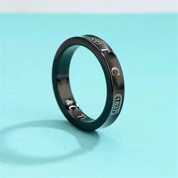 Band-Designer-Ringe, Ring aus echtem, massivem 925er-Sterlingsilber, Diamantring, Solitär, schlicht, 815706943, rundes, dünnes Band, Moissanit-Ringe, Finger für Damen, Element-Schmuck