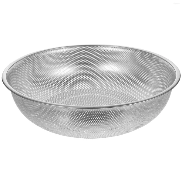 Conjuntos de Louça Capa de Sofá Placa de Proteção Capas de Servir Cozinha Metal Aço Inox Malha Cúpula Ferro Fundido Tampa de Frigideira