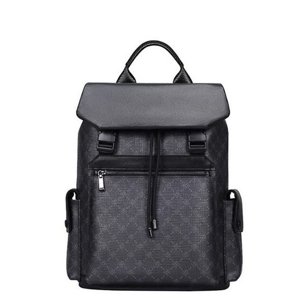 модная роскошная дизайнерская сумка, мультипликационные рюкзаки для мужчин женщины, Европа и самый популярный рюкзак бестселлера, высококачественная дизайнерская сумка для роскоши