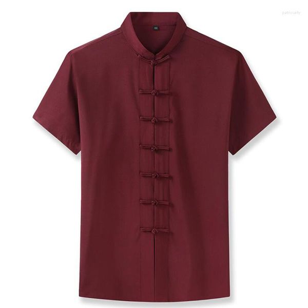 Мужские повседневные рубашки Высококачественные 10xl 12xl 11xl Plus Size Men Shirt Shirt Travel Travel Fashion Dress 60 64 170 кг