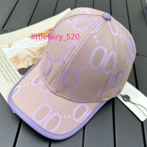 Bonés de bola bonés boné de beisebol com viseira de corrida chapéu de sol de verão simples para homens e mulheres tigre animal moda bordado casquette chapéu ajustável de praia