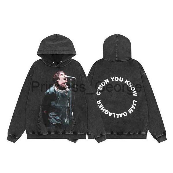 Erkek Hoodies Sweatshirts Erkekler Tasarımcı Kıyafetleri Hoodie Erkek Çoğaltma Erkek Ceket Hoodies veya Pantolonlar Erkek Giyim Spor Süvari Trailtsits Euro Boyut SXL Mevcut Üst SW