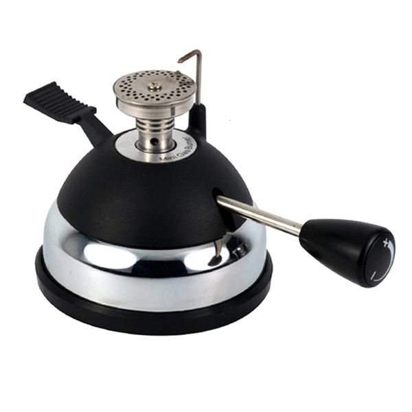 Kaffeekannen, manuelle Siphon-Kaffeemaschine, Topf, Handvakuum-Kaffeemaschine, Haushaltstisch-Siphon, Siphon-Kaffeemaschine 230712